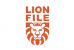 Lion File