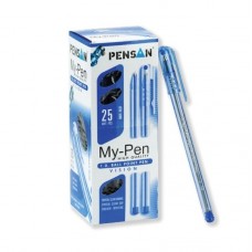 MY-PEN VİSİON 2210