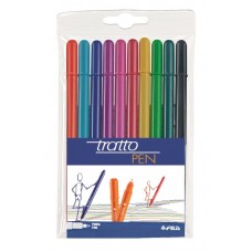 Tratto Pen