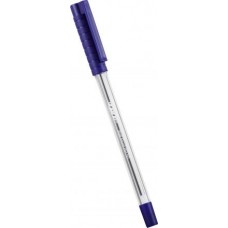 Ball pen BP 12