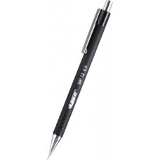 Mechanical pencil MP 12