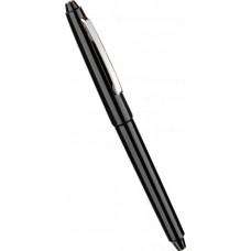 Fineliner T 100