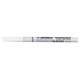 SNOWMAN Paint Marker EFWP-12