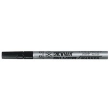 SNOWMAN Paint Marker FSP-12