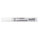 SNOWMAN Paint Marker WP-12