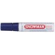 SNOWMAN Permanent Marker 500