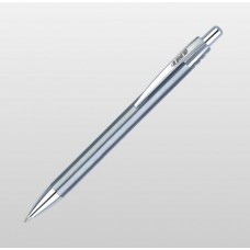 Ball pen MBP 212	