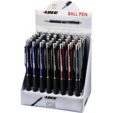 Ball pen BP 12 - Display