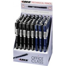 Mechanical pencil MP 12 Display