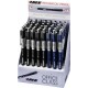 Mechanical pencil MP 12 Display