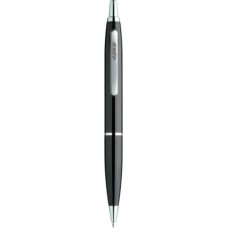 Ball pen MBP 312