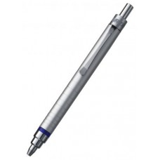  Ball pen MBP 112