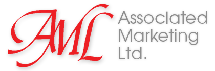 Associated Marketing Ltd.